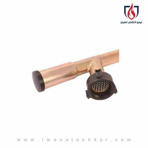 نازل-آتش-خوار-3